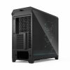 Fractal Design Obudowa Meshify3XL Ambience ProRGB BlackTG Light Tint